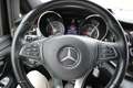 Mercedes-Benz V 300 d Kombi lang Avantgarde Aut. Rot - thumbnail 24