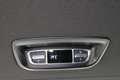 Mercedes-Benz V 300 d Kombi lang Avantgarde Aut. Rot - thumbnail 13