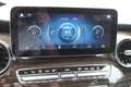 Mercedes-Benz V 300 d Kombi lang Avantgarde Aut. Rot - thumbnail 18