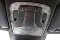 Mercedes-Benz V 300 d Kombi lang Avantgarde Aut. Rot - thumbnail 26
