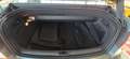 Audi A5 Cabriolet / 20 Zoll/Sportsitze Grau - thumbnail 11