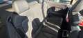 Audi A5 Cabriolet / 20 Zoll/Sportsitze Grau - thumbnail 7