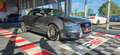 Audi A5 Cabriolet / 20 Zoll/Sportsitze Grau - thumbnail 3