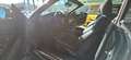 Audi A5 Cabriolet / 20 Zoll/Sportsitze Grau - thumbnail 13