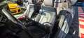 Audi A5 Cabriolet / 20 Zoll/Sportsitze Grau - thumbnail 12