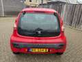 Peugeot 107 1.0-12V XR | APK Maart 2026 | NAP Rood - thumbnail 4