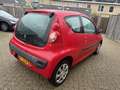 Peugeot 107 1.0-12V XR | APK Maart 2026 | NAP Rood - thumbnail 3
