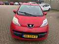 Peugeot 107 1.0-12V XR | APK Maart 2026 | NAP Rood - thumbnail 8