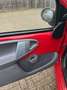 Peugeot 107 1.0-12V XR | APK Maart 2026 | NAP Rood - thumbnail 11