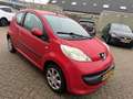 Peugeot 107 1.0-12V XR | APK Maart 2026 | NAP Rood - thumbnail 1