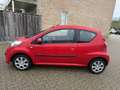 Peugeot 107 1.0-12V XR | APK Maart 2026 | NAP Rood - thumbnail 7