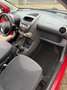 Peugeot 107 1.0-12V XR | APK Maart 2026 | NAP Rood - thumbnail 10