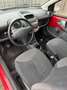 Peugeot 107 1.0-12V XR | APK Maart 2026 | NAP Rood - thumbnail 9