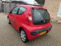 Peugeot 107 1.0-12V XR | APK Maart 2026 | NAP Rood - thumbnail 6