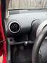 Peugeot 107 1.0-12V XR | APK Maart 2026 | NAP Rood - thumbnail 12