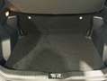 Toyota Yaris Cross 120H Active Tech Gris - thumbnail 7