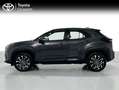 Toyota Yaris Cross 120H Active Tech Gris - thumbnail 3