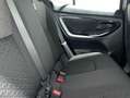 Toyota Yaris Cross 120H Active Tech Gris - thumbnail 12
