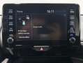 Toyota Yaris Cross 120H Active Tech Gris - thumbnail 6