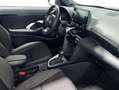 Toyota Yaris Cross 120H Active Tech Gris - thumbnail 8