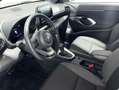 Toyota Yaris Cross 120H Active Tech Gris - thumbnail 13
