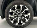 Toyota Yaris Cross 120H Active Tech Gris - thumbnail 4