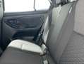 Toyota Yaris Cross 120H Active Tech Gris - thumbnail 9