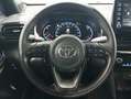 Toyota Yaris Cross 120H Active Tech Gris - thumbnail 5