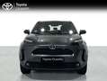 Toyota Yaris Cross 120H Active Tech Gris - thumbnail 2