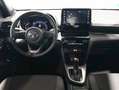 Toyota Yaris Cross 120H Active Tech Gris - thumbnail 10