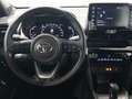Toyota Yaris Cross 120H Active Tech Gris - thumbnail 11