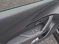 Peugeot 2008 BlueHDi 110 S&S GT 6-Gang Schwarz - thumbnail 9