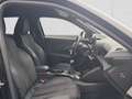 Peugeot 2008 BlueHDi 110 S&S GT 6-Gang Schwarz - thumbnail 16