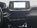 Peugeot 2008 BlueHDi 110 S&S GT 6-Gang Schwarz - thumbnail 14