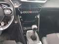 Peugeot 2008 BlueHDi 110 S&S GT 6-Gang Schwarz - thumbnail 15