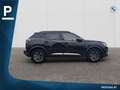 Peugeot 2008 BlueHDi 110 S&S GT 6-Gang Schwarz - thumbnail 3