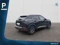 Peugeot 2008 BlueHDi 110 S&S GT 6-Gang Schwarz - thumbnail 4