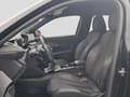 Peugeot 2008 BlueHDi 110 S&S GT 6-Gang Schwarz - thumbnail 8