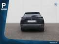 Peugeot 2008 BlueHDi 110 S&S GT 6-Gang Schwarz - thumbnail 5