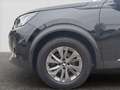 Peugeot 2008 BlueHDi 110 S&S GT 6-Gang Schwarz - thumbnail 7