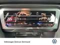 Volkswagen Tiguan 2.0 R-LINE 4X4 ACC LM19 NAVI SITZHEIZUNG Blanc - thumbnail 12