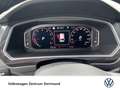 Volkswagen Tiguan 2.0 R-LINE 4X4 ACC LM19 NAVI SITZHEIZUNG Blanc - thumbnail 10