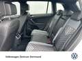 Volkswagen Tiguan 2.0 R-LINE 4X4 ACC LM19 NAVI SITZHEIZUNG Blanc - thumbnail 18