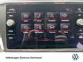 Volkswagen Tiguan 2.0 R-LINE 4X4 ACC LM19 NAVI SITZHEIZUNG Blanc - thumbnail 11