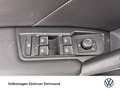 Volkswagen Tiguan 2.0 R-LINE 4X4 ACC LM19 NAVI SITZHEIZUNG Blanc - thumbnail 16