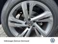Volkswagen Tiguan 2.0 R-LINE 4X4 ACC LM19 NAVI SITZHEIZUNG Blanc - thumbnail 8