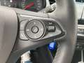 Opel Crossland Edition 1.2 Turbo 110PS*SHZ*RFK*NAVI*DAB+ Blau - thumbnail 12