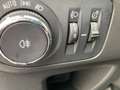 Opel Crossland Edition 1.2 Turbo 110PS*SHZ*RFK*NAVI*DAB+ Blau - thumbnail 10