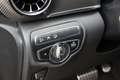 Mercedes-Benz V300d 4MATIC lang AMG Burmester/DISTRONIC/Night Schwarz - thumbnail 26