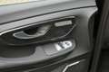 Mercedes-Benz V300d 4MATIC lang AMG Burmester/DISTRONIC/Night Schwarz - thumbnail 24